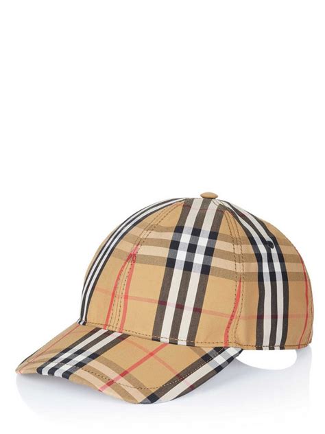 burberry mütze|burberry store online.